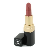 Chanel Rouge Coco Lipstick Rtěnka Odstín 05 Mademoiselle 3,5 g